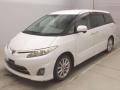 2011 Toyota Estima