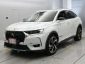 2019 Citroen DS7 Crossback