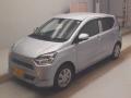 2023 Daihatsu Mira e:S