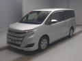2019 Toyota Noah