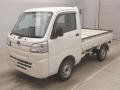 2016 Subaru Sambar Truck