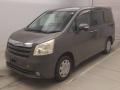 2010 Toyota Noah