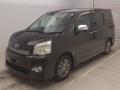2013 Toyota Voxy