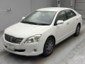 2008 Toyota Premio