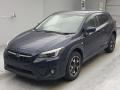 2019 Subaru XV