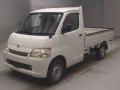 2014 Toyota Townace Truck