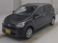 2025 Daihatsu Mira e:S