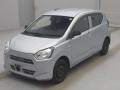 2021 Daihatsu Mira e:S
