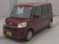 2016 Daihatsu Tanto