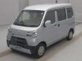 2020 Daihatsu Hijet Cargo