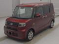 2021 Daihatsu Tanto