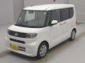 2025 Daihatsu Tanto
