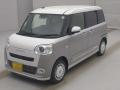 2025 Daihatsu Move Canbus