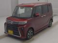 2024 Daihatsu Tanto