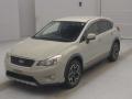 2013 Subaru XV