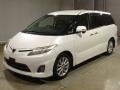 2011 Toyota Estima