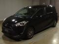 2017 Toyota Sienta