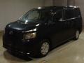 2008 Toyota Voxy