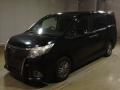 2015 Toyota Esquire