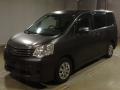 2014 Toyota Noah