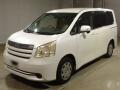 2007 Toyota Noah