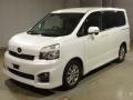 2012 Toyota Voxy