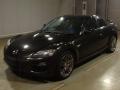 2013 Mazda RX-8