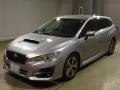 2020 Subaru Levorg