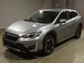 2022 Subaru XV