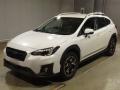 2017 Subaru XV