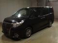 2017 Toyota Esquire