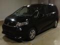 2023 Honda Freed