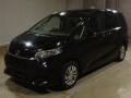 2023 Honda Freed
