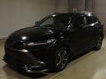 2024 Toyota Corolla Cross