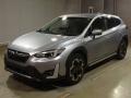 2022 Subaru XV