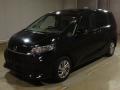 2023 Honda Freed