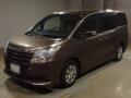 2014 Toyota Noah