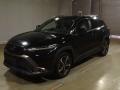 2022 Toyota Corolla Cross