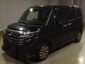 2023 Toyota Roomy