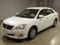 2015 Toyota Premio