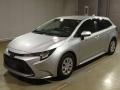 2023 Toyota Corolla Touring Wagon