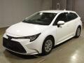 2023 Toyota Corolla Touring Wagon