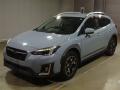 2017 Subaru XV