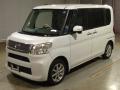 2014 Daihatsu Tanto