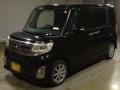2014 Daihatsu Tanto