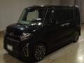 2020 Daihatsu Tanto