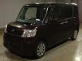 2014 Daihatsu Tanto