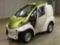 2023 Toyota Coms
