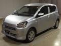 2023 Daihatsu Mira e:S