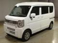 2025 Nissan NV100 Clipper